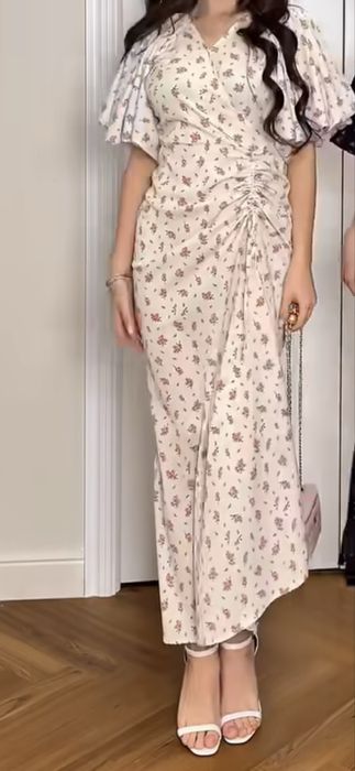 Платья,  подойдет для размера 46-48