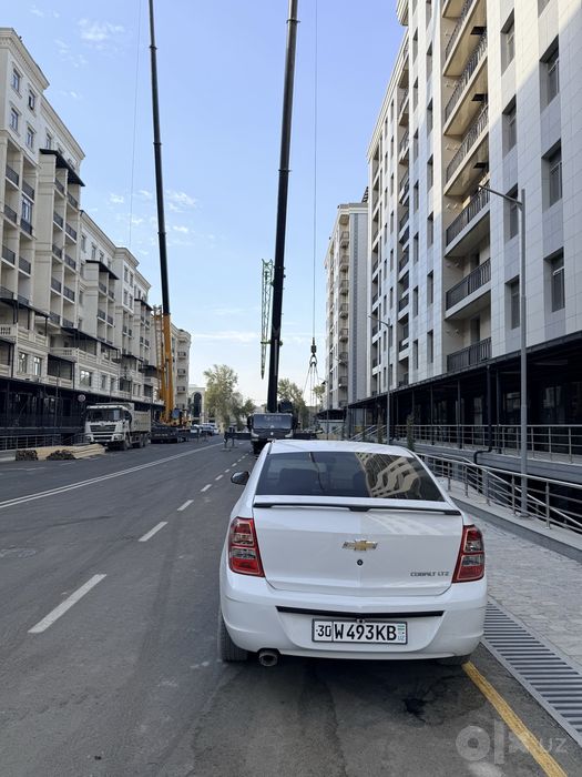 Магазин здается в аренду