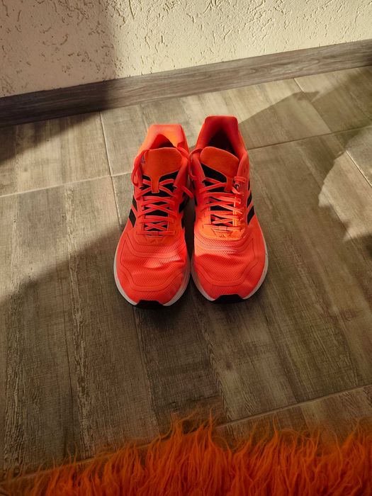 Маратонки внос от Англия