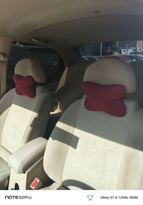 Нексия 3 Автомат, 8000$