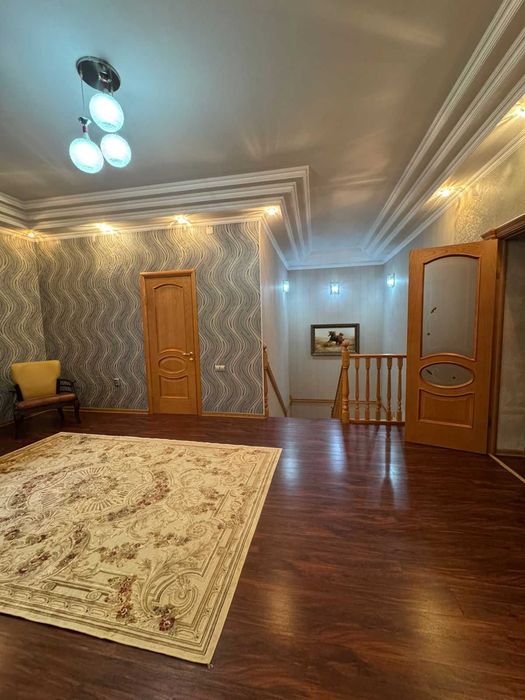 продажа недвижимости
