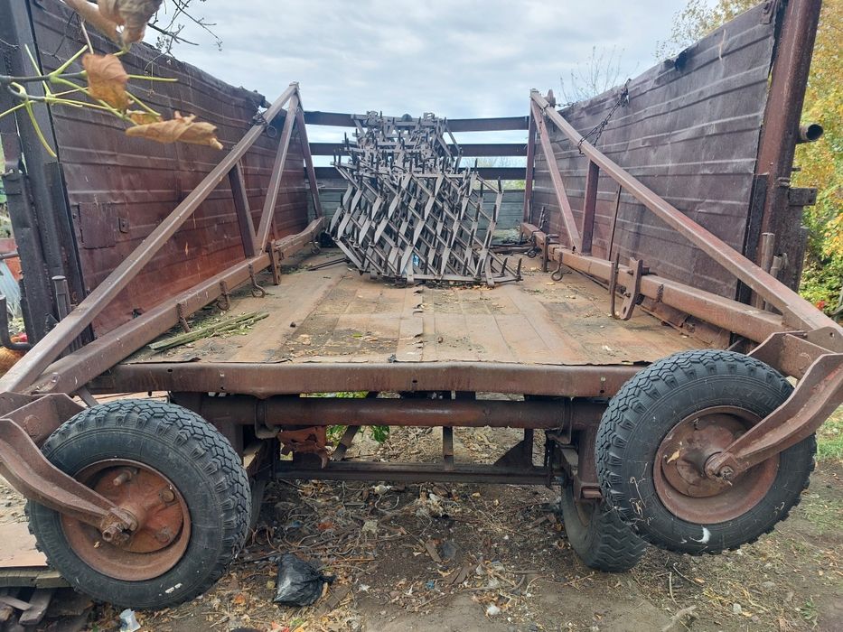 Продам бороны СГ-12