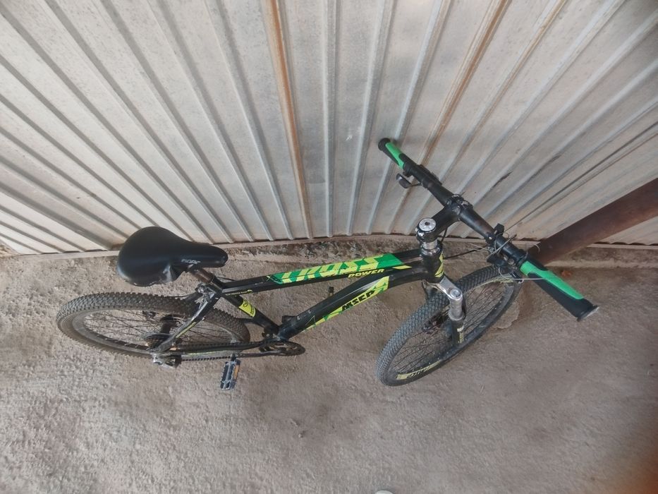 Ассалаумағалейкум велик сатылады