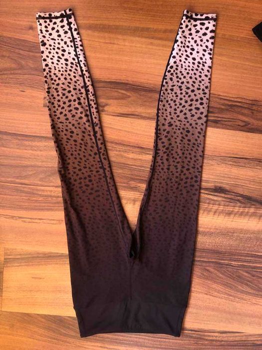 страхотни клинове - НМ и Only