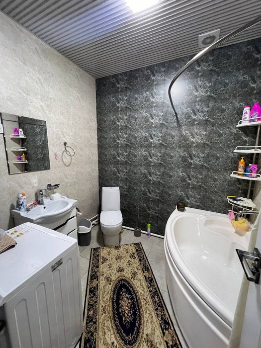 Арзон ховли 3,5 сотих  Сергели Кир арик махалла