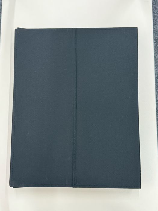 Органайзер для хранения очков