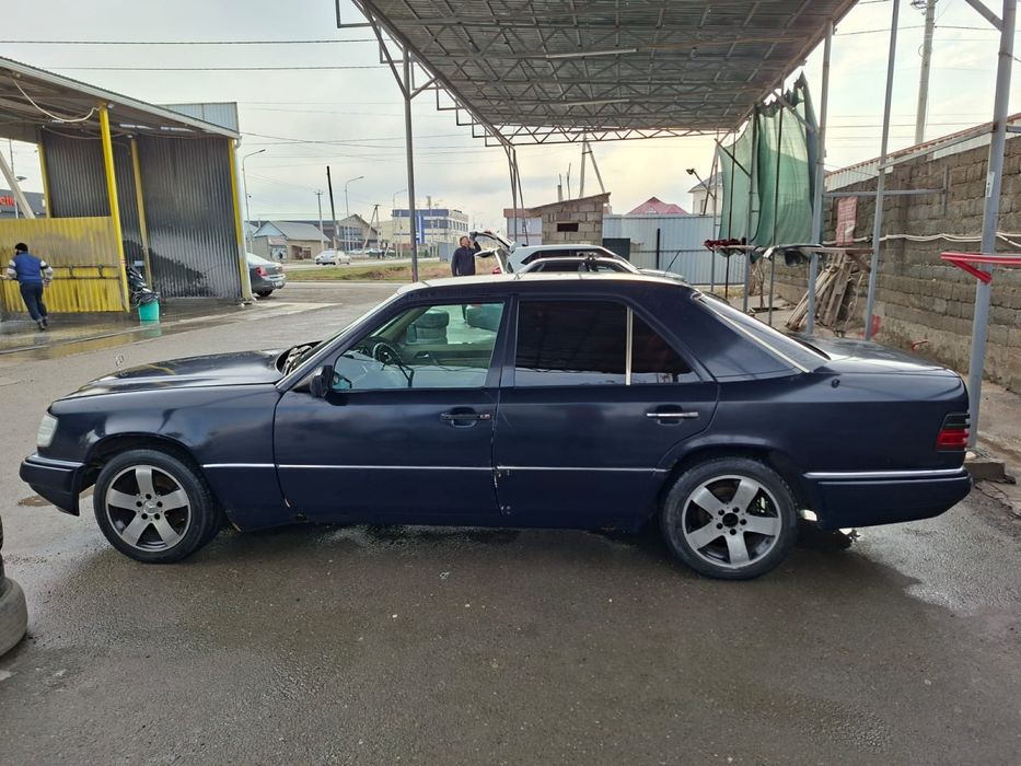 Автомобил,автокөлік,машина