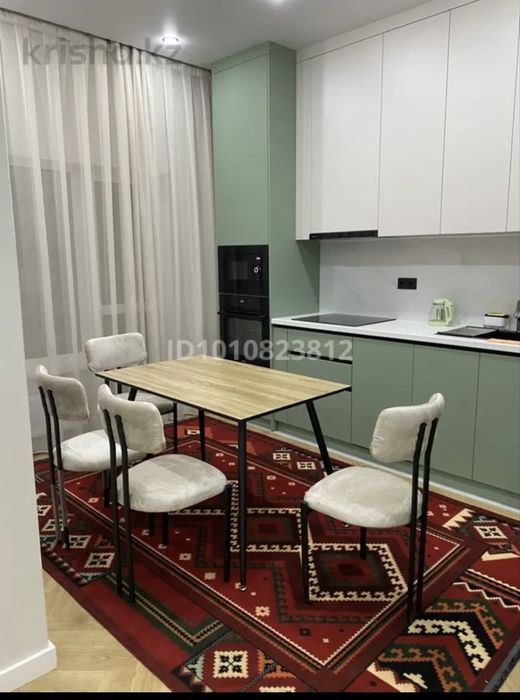 Квартира посуточно