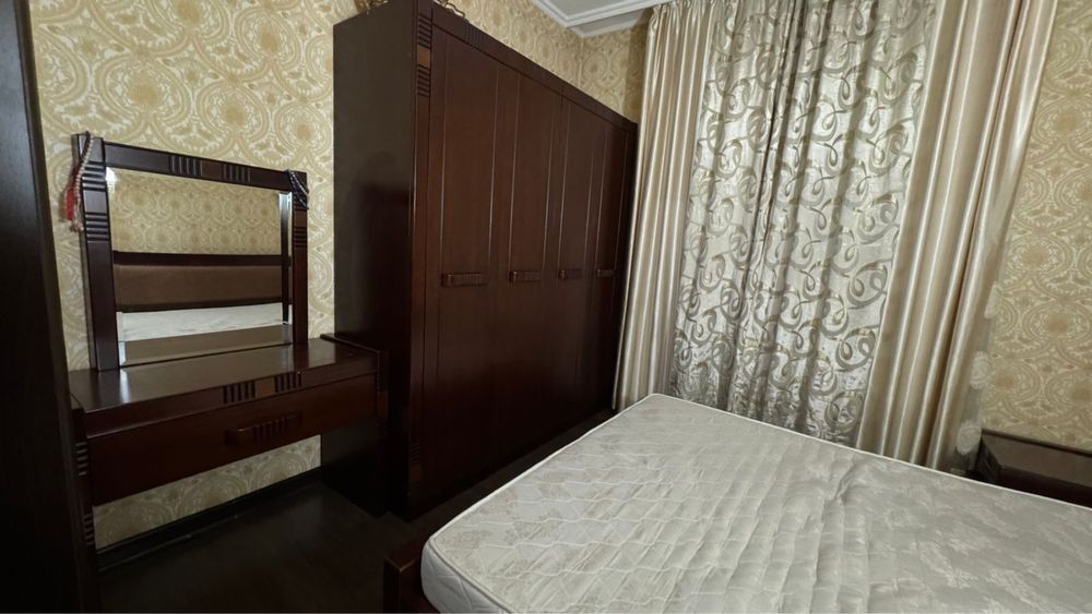 Продам мебель для спален.