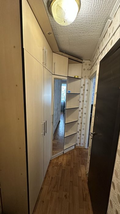 Сдам 2 -ую квартиру