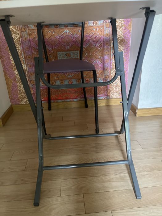 Столы складные стол раскладной