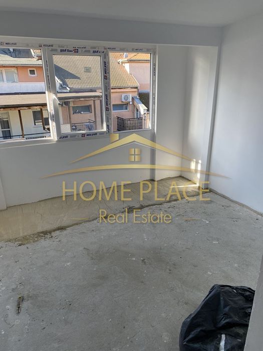 Продава се Многостаен апартамент в Варна, Зимно кино Тракия - 140 кв.м за 1179 €/кв.м - Снимка #6