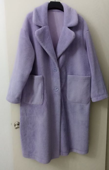 Женская одежда пальто куртка