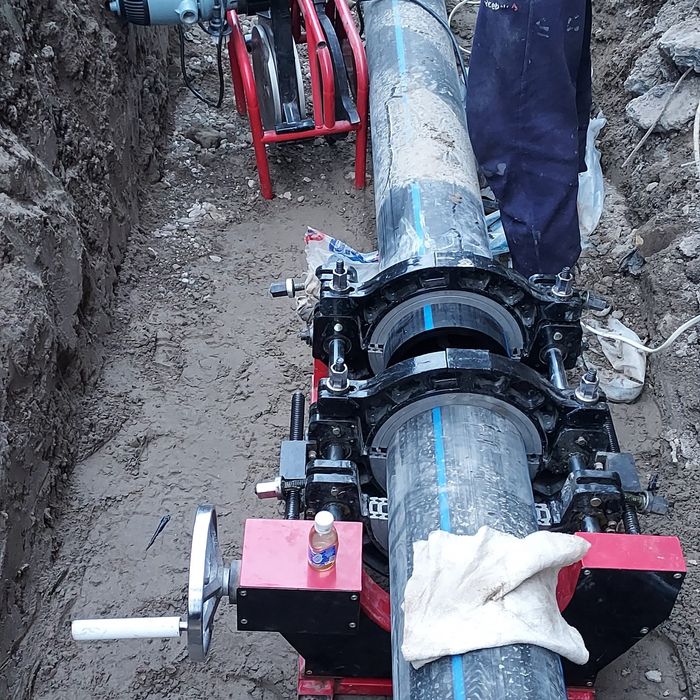 Palitilin turba utugi