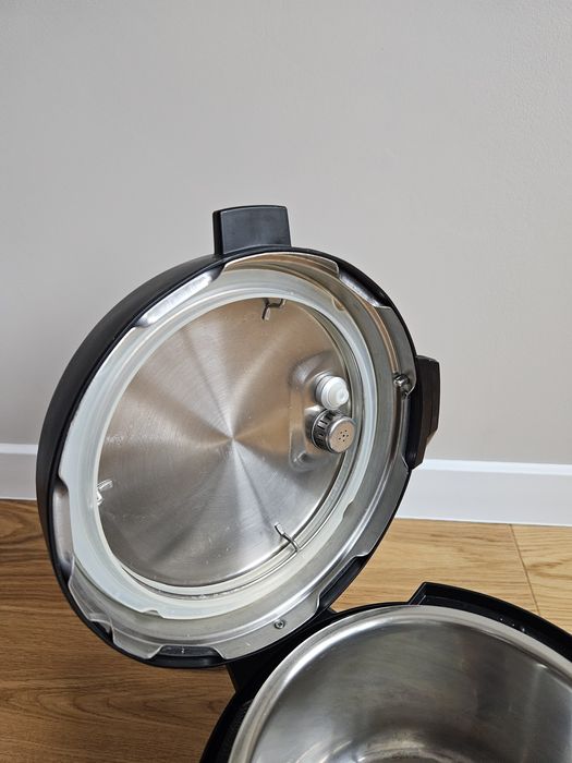 Instant Pot Duo Mini