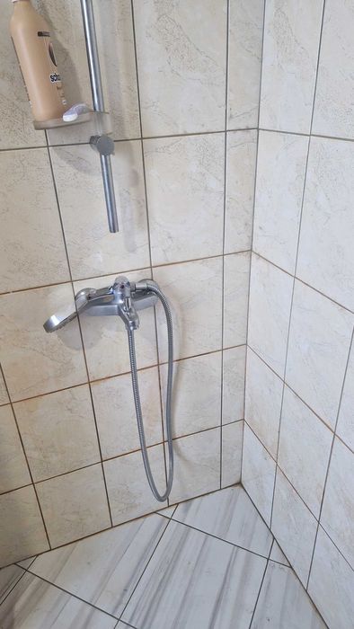 Двустаен апартамент в Студентски град