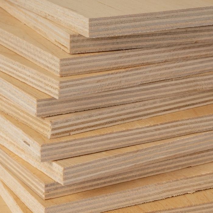 Брус. Осв. Фанера. Доска. Опалубка