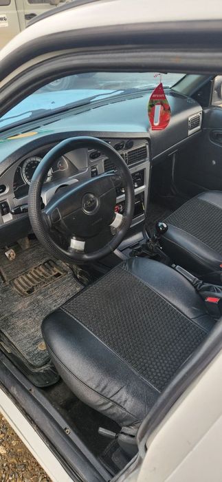 Nexia 2 2014 srochni sotiladi