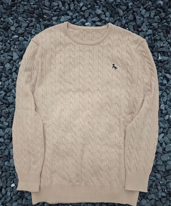 Street wear качественная