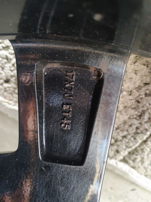 Хонда ЦРВ 2012-2016