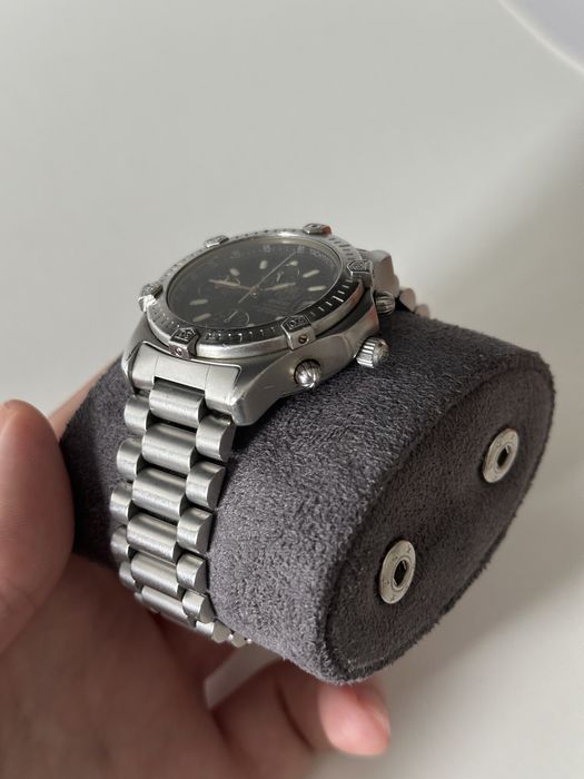 TAG Heuer 2000 Automatic