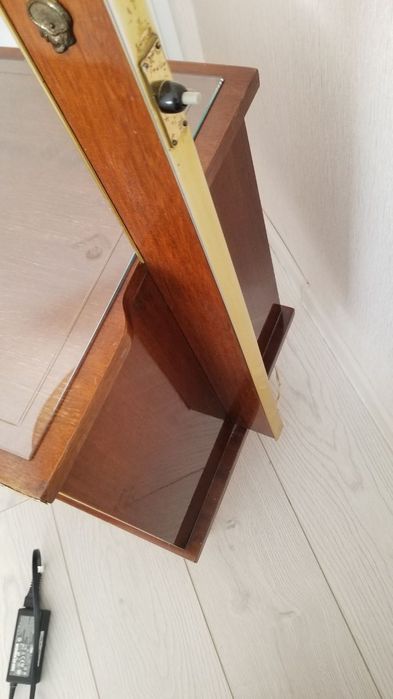 Тумба-торшер качественный