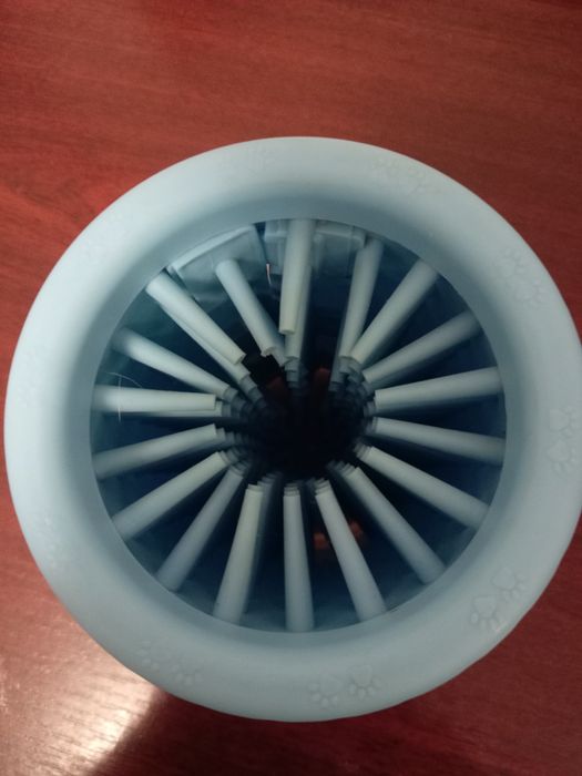 Ошейник для собак