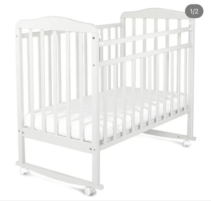 шезлонг 15мың теңге