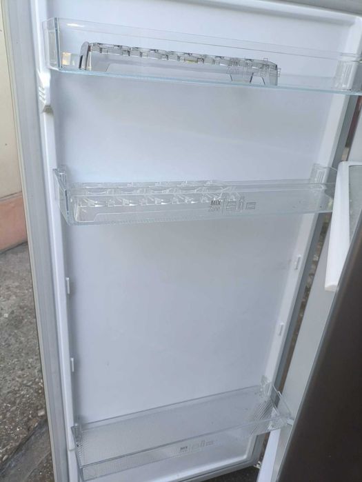 Vand frigider Arctic stare f buna de functionare sector 5