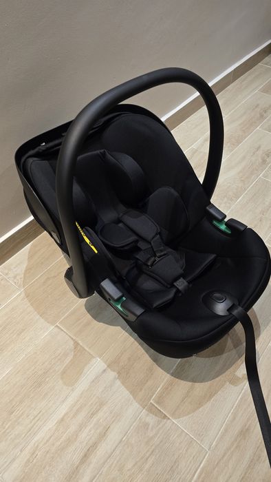 стол за кола Kikka Boo