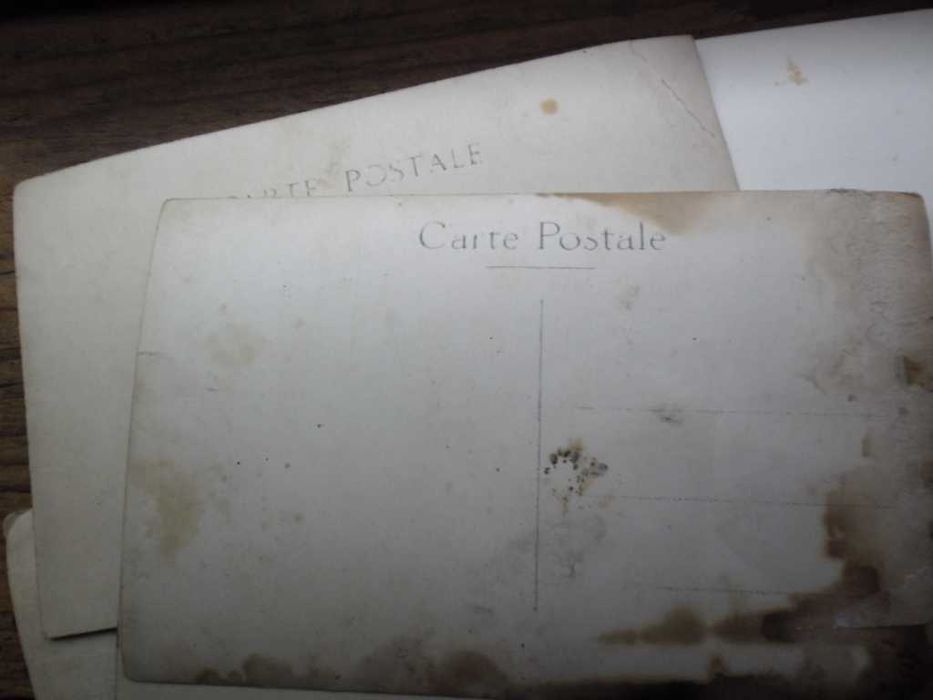 Продавам стари снимки картички