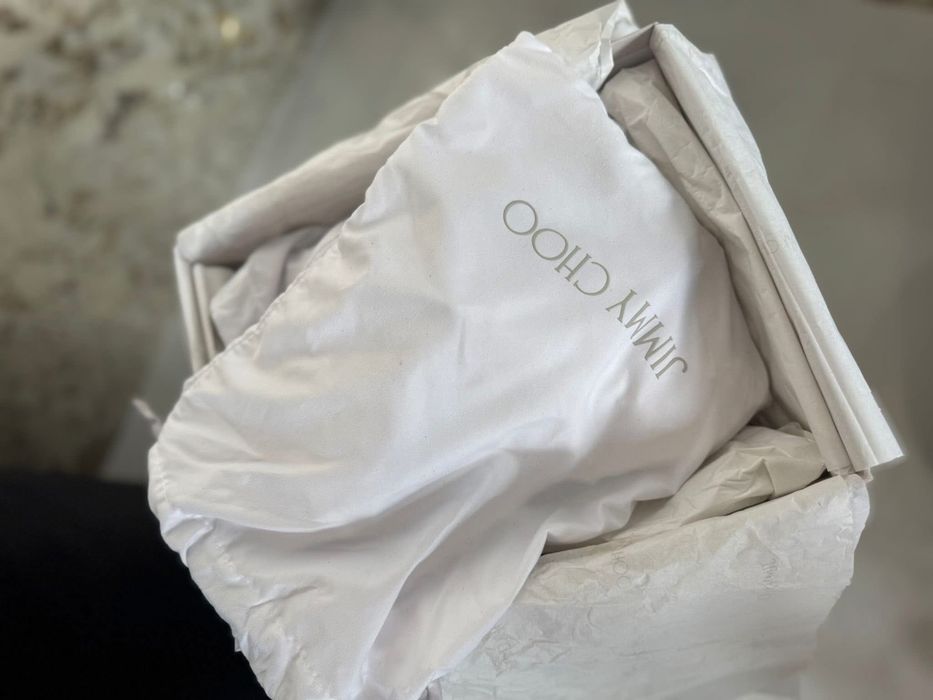 Sandale Jimmy choo saeda