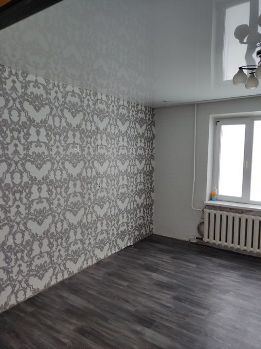 Продам 2-х комнатную квартиру