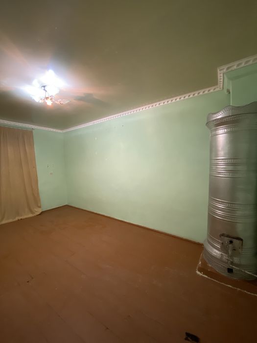 Уй ижарага берилади