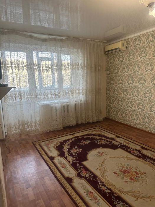 Продам квартиру 2×