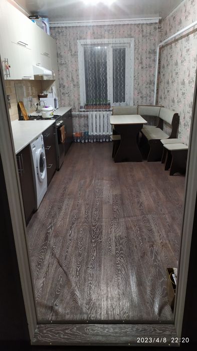 Продам дом в с. Явленка