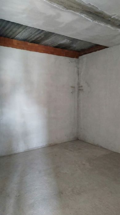 Продам дом на дачном участке