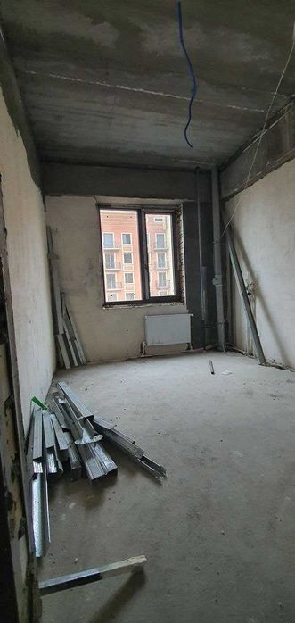 232 Продаётся квартира 2хком коробка, ориентир ул Рудакий