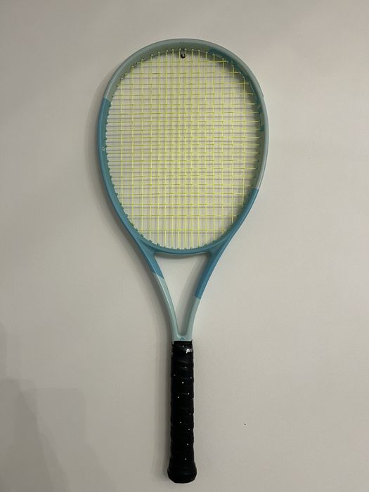 Racheta Tennis Head Boom