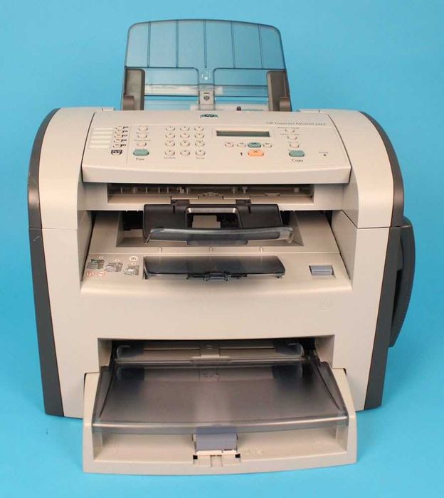 Imprimanta LASER HP LaserJet 3050 M1319 Canon ISensys MF4330 D