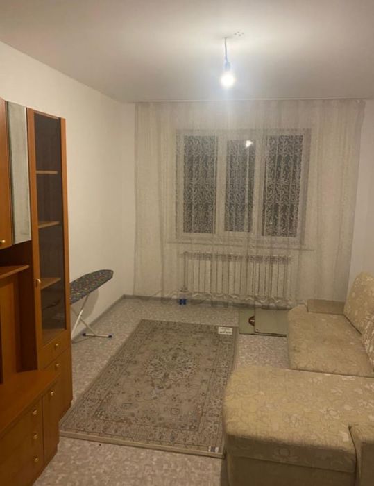 Сдаётся 1 ДСР горького 8