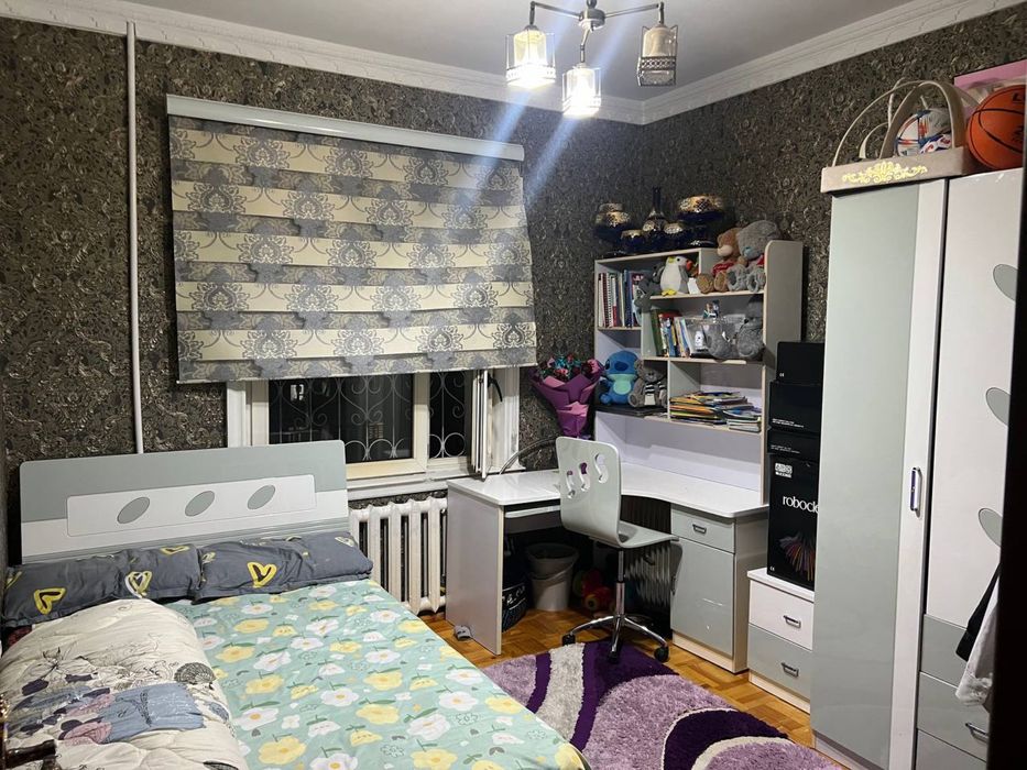 Продаю  мебель для детской