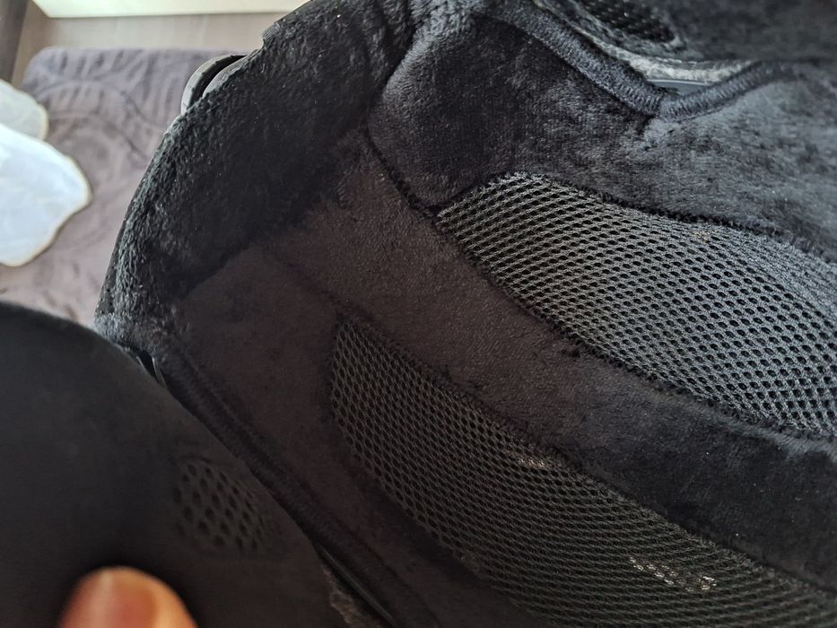 Каска ски/сноуборд Stuf