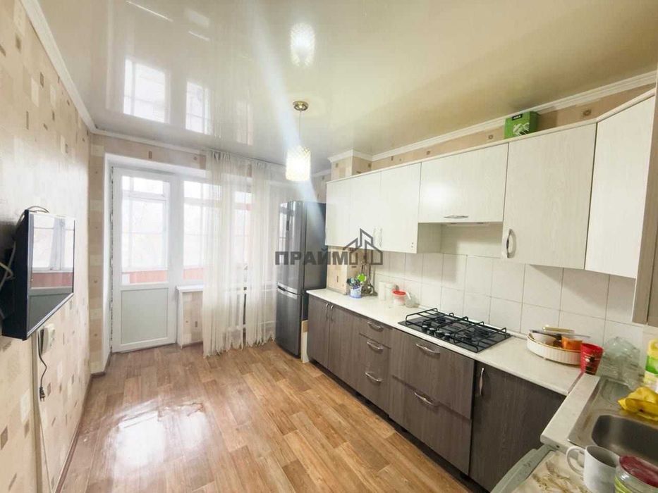 ПРОДАМ 4х ком. Центр (Нина ПРАЙМ)