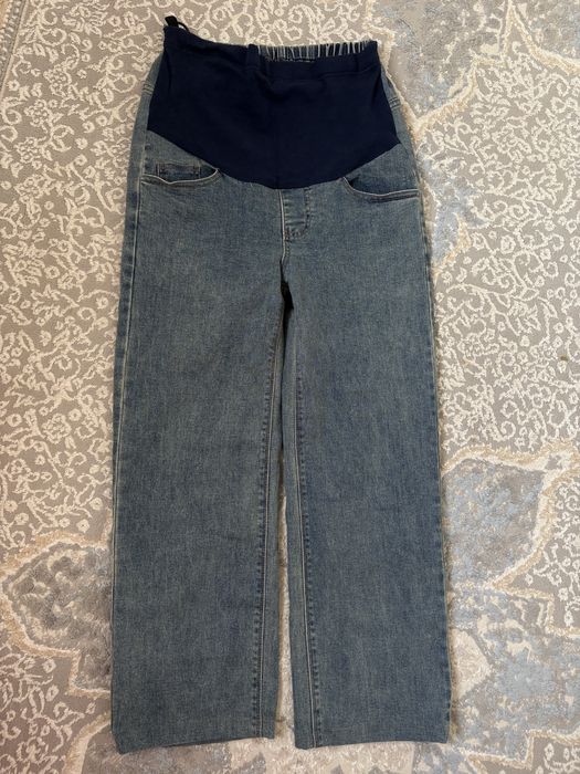 Женский кофтаааа