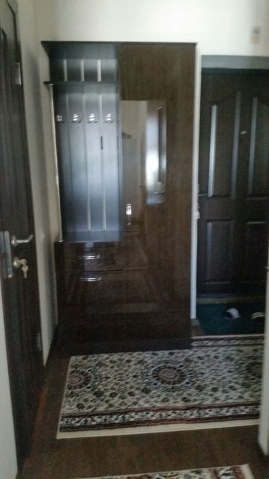 Продается своя квартира