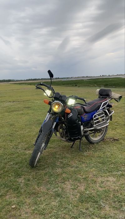 JELMAIA 250 нмерге шығыныздар