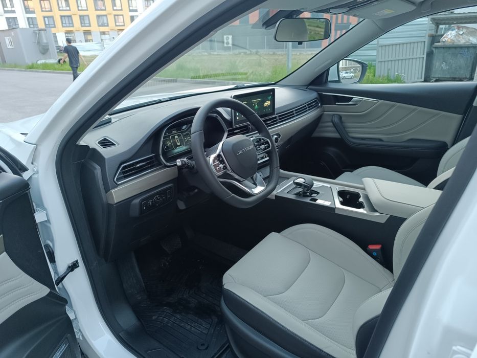 Сдам в аренду автомобиль
