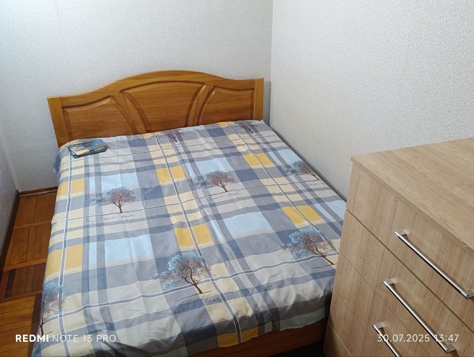 аренда слонима 2