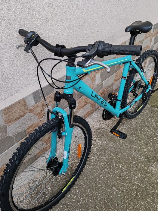 Алуминиеви Велосипеди 26 цола specialized Lakes